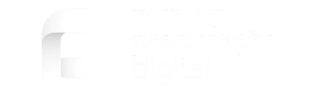 Minha Procuração Digital