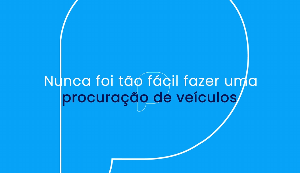 Profissionais demonstrando como usar o sistema de cartório digital no computador e celular